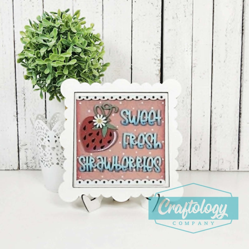 sweet_fresh_strawberries_nterchangeable_square_insert_wm.jpg