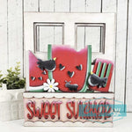 sweet_summer_interchangeable_window_box_wm.jpg