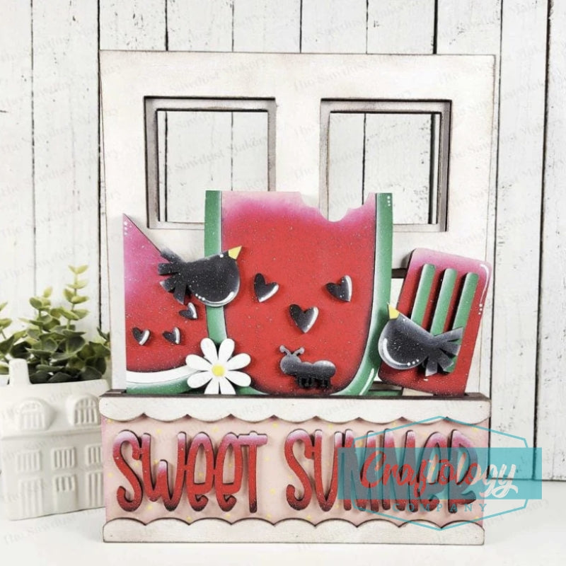 sweet_summer_interchangeable_window_box_wm.jpg