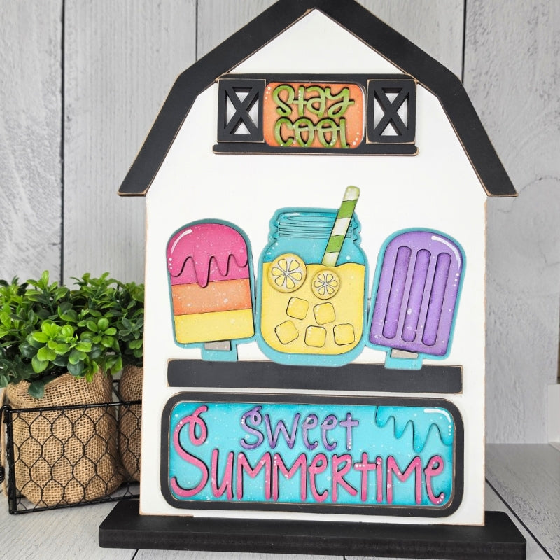 sweet_summer_treats_interchangeable_barn_addon_wm.jpg