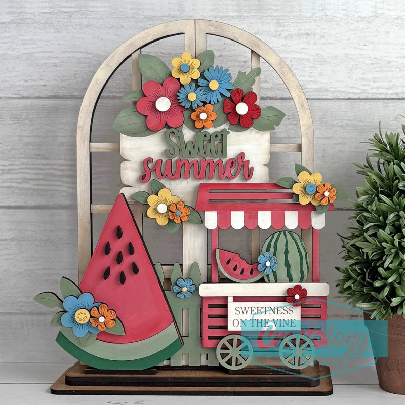 sweet_summer_watermelon_interchangeable_window_arch_insert_wm.jpg