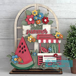sweet_summer_watermelon_interchangeable_window_arch_insert_wm.jpg