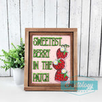 sweetest_berry_in_the_patch_farmhouse_frame_insert_wm.jpg