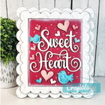 sweetheart_farmhouseframeinsert_wm.jpg