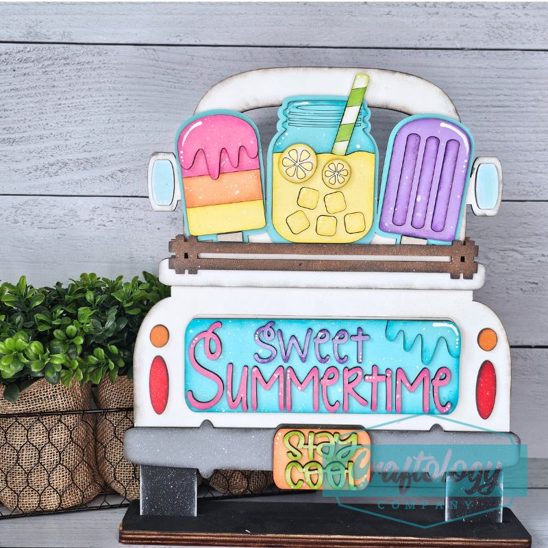 sweetsummertreats_interchangeable_truck_addon_finished_wm.jpg