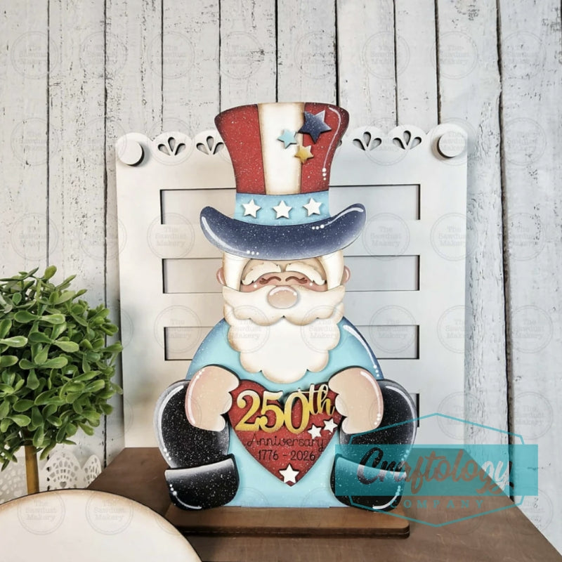 uncle_sam_chunky_shelf_sitter.jpg
