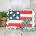 vintage_lace_american_flag_shelf_sitter_wm.jpg