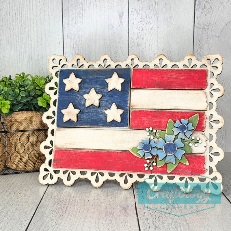 vintage_lace_american_flag_shelf_sitter_wm.jpg