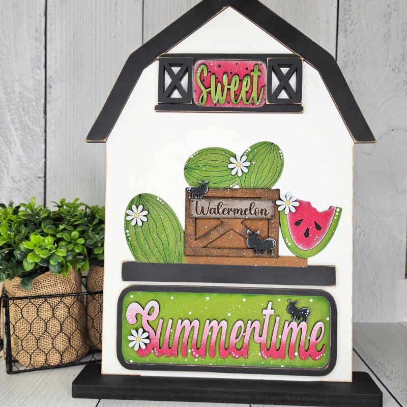 watermelon_interchangeable_barn_addon_wm.jpg