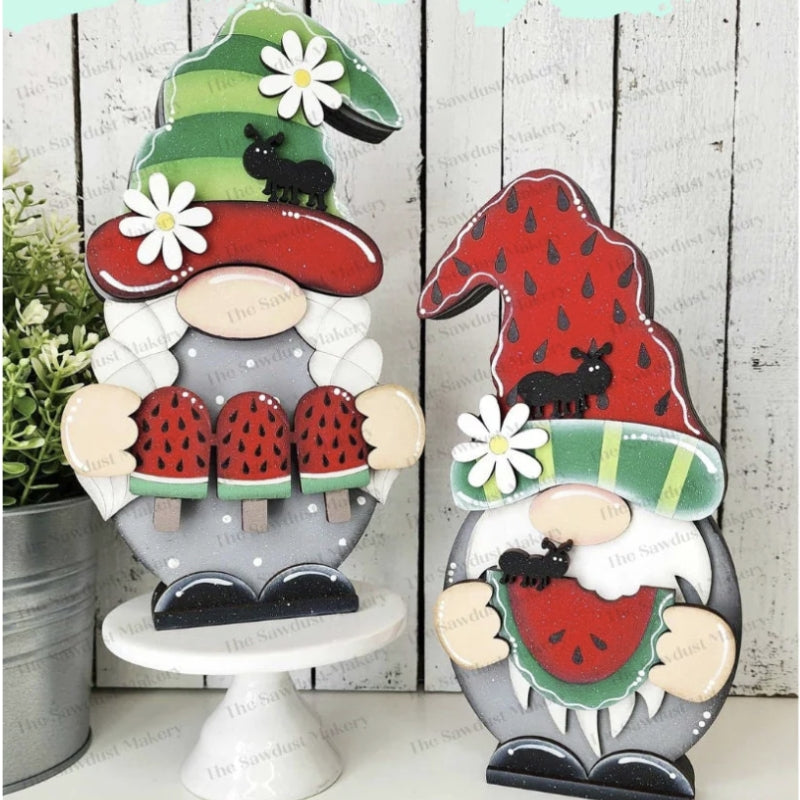 watermelon_interchangeable_gnome_addon_wm.jpg