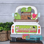 watermelon_interchangeable_truck_addon_finished_wm.jpg