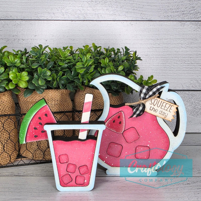 watermelon_lemonade_pitcher_chunky_shelf_sitter_wm.jpg