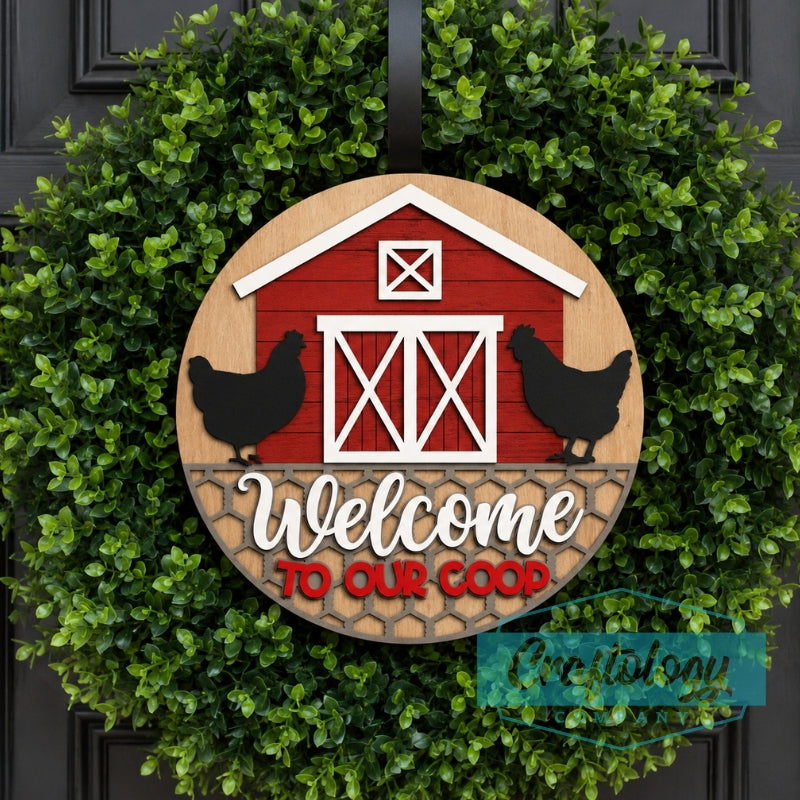 welcome_to_our_coop_door_hanger_wm.jpg