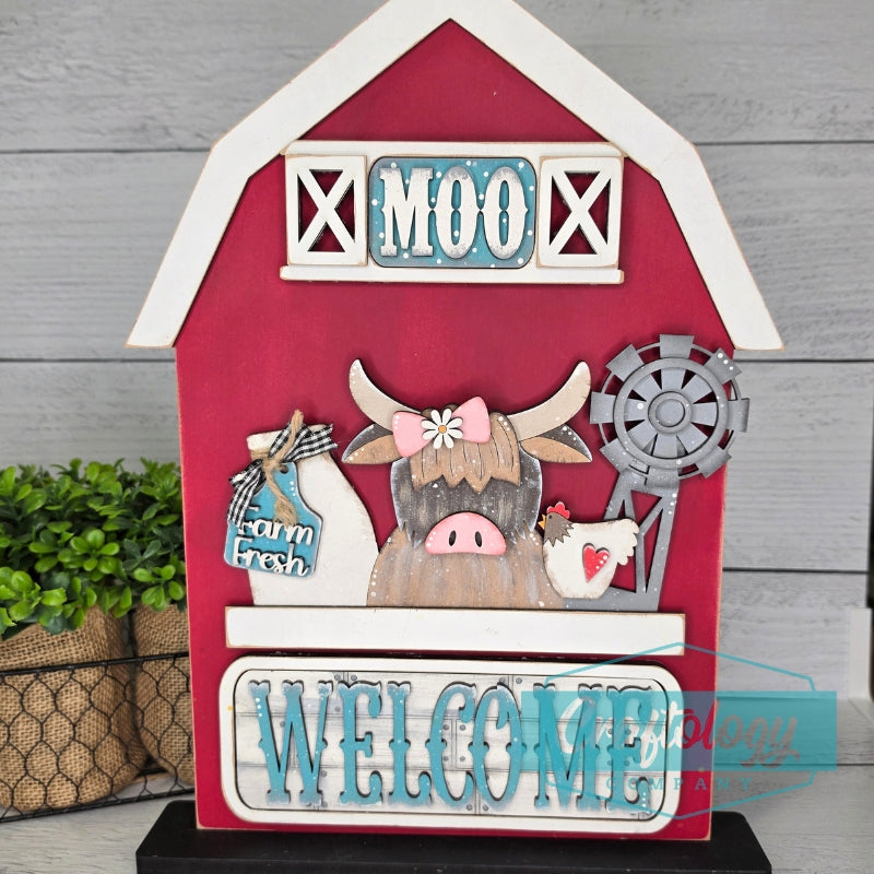 welcomefarm_interchangeable_barn_red_addon_finished_wm.jpg