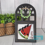 yum_watermelon_slice_interchangeable_square_arch_window_insert_wm.jpg