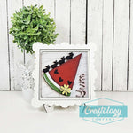 yum_watermelon_slice_interchangeable_square_insert_wm.jpg