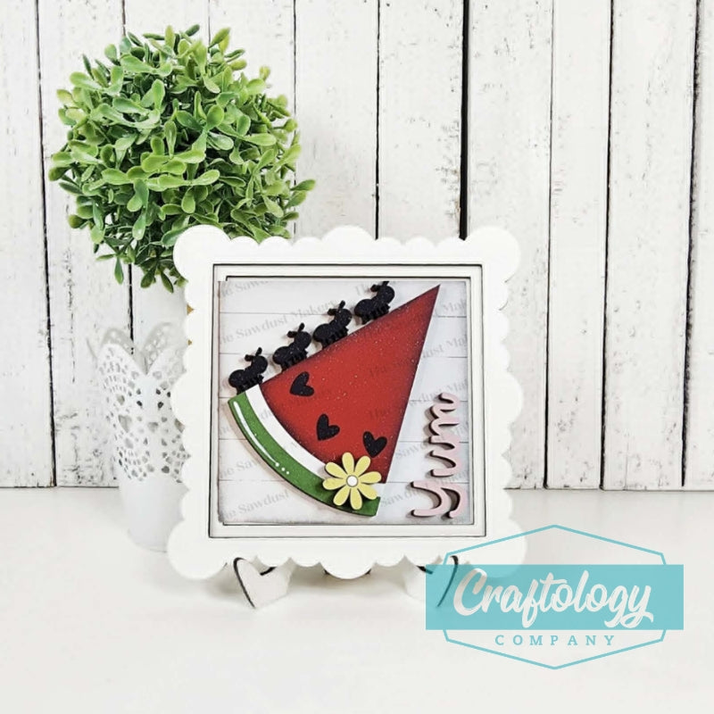 yum_watermelon_slice_interchangeable_square_insert_wm.jpg