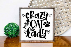 crazy-cat-lady-10x10.jpg