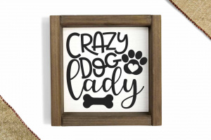 crazy-dog-lady-10x10.jpg