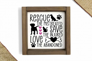 rescue-the-mistreated-10x10.jpg